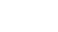 KS-Rechtsanwälte Logo