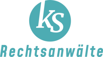 Logo K&S Rechtsanwälte